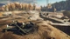 Дополнение Generation Zero - FNIX Rising для ПК (Ключ активации Steam) - изображение 5