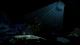 Гра Grotto для ПК (Ключ активації Steam) - зображення 6
