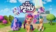 Игра My Little Pony: Приключение в бухте Мэритайм для ПК (Ключ активации Steam) - изображение 1