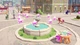 Игра My Little Pony: Приключение в бухте Мэритайм для ПК (Ключ активации Steam) - изображение 2