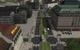 Дополнение Cities in Motion: German Cities для ПК (Ключ активации Steam) - изображение 2