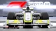Игра F1 2018 для ПК (Ключ активации Steam) - изображение 6