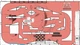 Гра Fromto: Toy Cars in Hell для ПК (Ключ активації Steam) - зображення 4