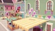 Игра My Little Pony: Приключение в бухте Мэритайм для ПК (Ключ активации Steam) - изображение 3