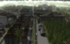 Дополнение Cities in Motion: German Cities для ПК (Ключ активации Steam) - изображение 3