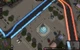 Дополнение Cities in Motion: German Cities для ПК (Ключ активации Steam) - изображение 4