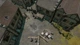 Игра Foxhole для ПК (Ключ активации Steam) - изображение 2