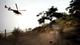 Игра WRC 9: FIA World Rally Championship для ПК (Ключ активации Steam) - изображение 2