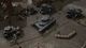 Игра Foxhole для ПК (Ключ активации Steam) - изображение 4