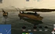 Игра European Ship Simulator для ПК (Ключ активации Steam) - изображение 5