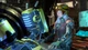 Игра ReCore: Definitive Edition для ПК (Ключ активации Steam) - изображение 4