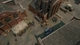 Игра Foxhole для ПК (Ключ активации Steam) - изображение 6