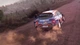 Игра WRC 9: FIA World Rally Championship для ПК (Ключ активации Steam) - изображение 5