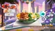 Игра Cook Serve Forever для ПК (Ключ активации Steam) - изображение 3