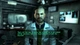Игра Fallout 3: GOTY Edition для ПК (Ключ активации Steam) - изображение 2