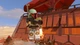 Доповнення LEGO Star Wars: The Skywalker Saga Character Collection для ПК (Ключ активації Steam) - зображення 3