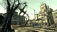 Игра Fallout 3: GOTY Edition для ПК (Ключ активации Steam) - изображение 5