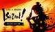 Игра Like a Dragon: Ishin! – Digital Deluxe - Europe для ПК (Ключ активации Steam) - изображение 1