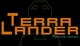 Гра Terra Lander для ПК (Ключ активації Steam) - зображення 1