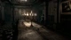 Игра Resident Evil HD - Europe для ПК (Ключ активации Steam) - изображение 3
