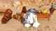 Доповнення LEGO Star Wars: The Skywalker Saga Character Collection для ПК (Ключ активації Steam) - зображення 5
