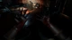 Игра Close to the Sun для ПК (Ключ активации Steam) - изображение 6