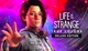 Гра Life is Strange: True Colors - Deluxe Edition для ПК (Ключ активації Steam) - зображення 1