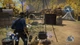 Гра Lead and Gold: Gang of The Wild West для ПК (Ключ активації Steam) - зображення 5