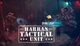Дополнение Dying Light - Harran Tactical Unit Bundle для ПК (Ключ активации Steam) - изображение 1