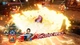 Игра Like a Dragon: Ishin! – Digital Deluxe - Europe для ПК (Ключ активации Steam) - изображение 5