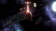 Дополнение Stellaris: Nemesis для ПК (Ключ активации Steam) - изображение 5