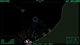 Гра Terra Lander для ПК (Ключ активації Steam) - зображення 5