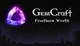 Игра GemCraft - Frostborn Wrath для ПК (Ключ активации Steam) - изображение 1