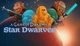 Дополнение A Game of Dwarves: Star Dwarves для ПК (Ключ активации Steam) - изображение 1