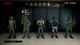 Игра Narcos: Rise of the Cartels для ПК (Ключ активации Steam) - изображение 2