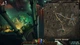 Игра The Incredible Adventures of Van Helsing: Final Cut для ПК (Ключ активации Steam) - изображение 4