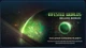 Дополнение Age of Wonders: Planetfall Deluxe Edition Content Pack для ПК (Ключ активации Steam) - изображение 4