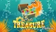 Игра Cobi Treasure Deluxe для ПК (Ключ активации Steam) - изображение 1