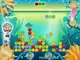 Игра Cobi Treasure Deluxe для ПК (Ключ активации Steam) - изображение 2