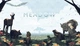 Игра Meadow для ПК (Ключ активации Steam) - изображение 1