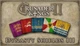 Дополнение Crusader Kings II: Dynasty Shield III для ПК (Ключ активации Steam) - изображение 1