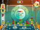 Игра Cobi Treasure Deluxe для ПК (Ключ активации Steam) - изображение 5