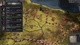 Дополнение Crusader Kings II: Dynasty Shield III для ПК (Ключ активации Steam) - изображение 2