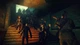 Игра Sniper Elite: Nazi Zombie Army для ПК (Ключ активации Steam) - изображение 3