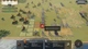 Дополнение Field of Glory II: Medieval - Swords and Scimitars для ПК (Ключ активации Steam) - изображение 4