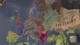 Дополнение Crusader Kings II: Dynasty Shield III для ПК (Ключ активации Steam) - изображение 4