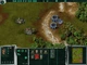 Игра Original War для ПК (Ключ активации Steam) - изображение 2