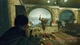 Игра Sniper Elite: Nazi Zombie Army для ПК (Ключ активации Steam) - изображение 4