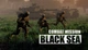 Игра Combat Mission Black Sea для ПК (Ключ активации Steam) - изображение 1
