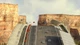 Игра TrackMania² Canyon для ПК (Ключ активации Steam) - изображение 6